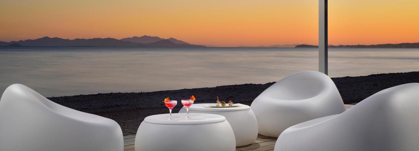 © Eurotours Dein Traumurlaub in der Toskana