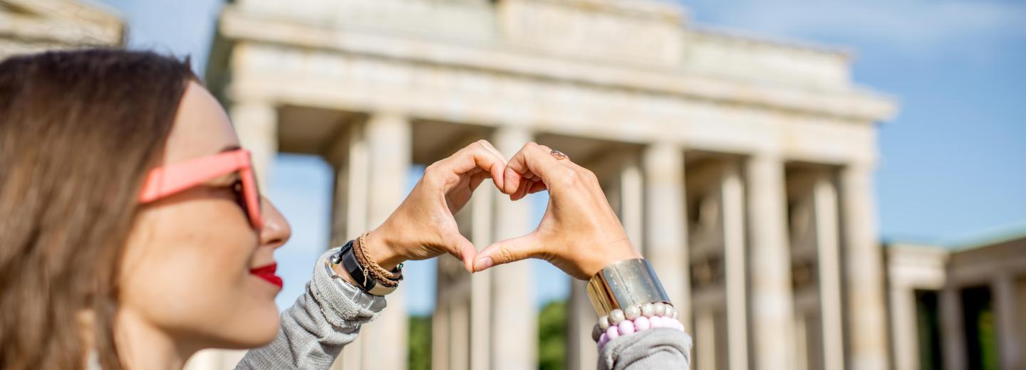 © Eurotours Berlin