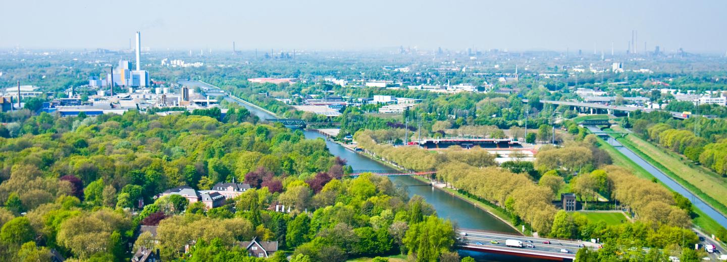 © Eurotours Oberhausen