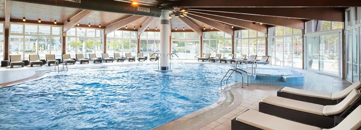 © Eurotours Sommerurlaub an der Adria