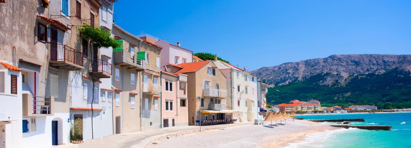 © Eurotours Baska