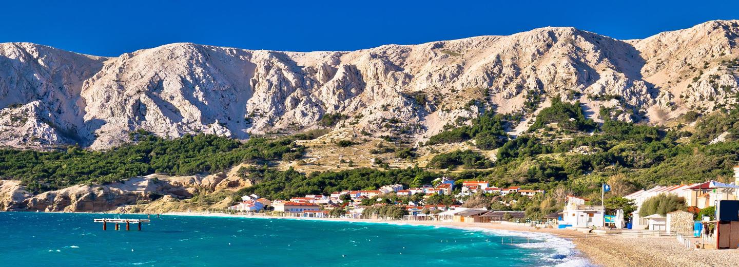 © Eurotours Baska