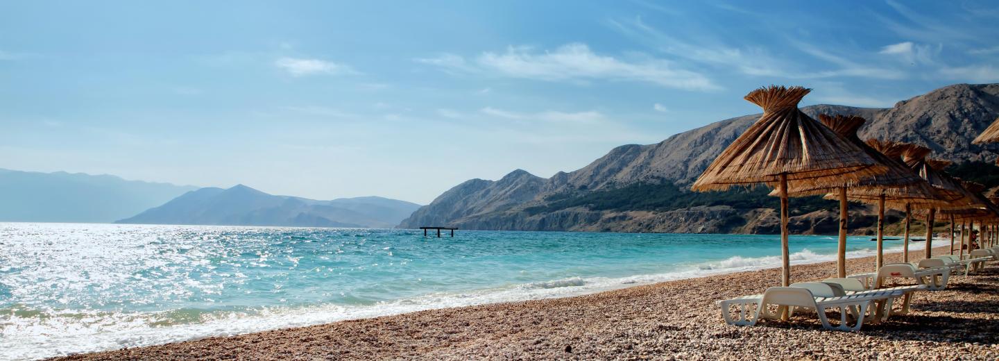 © Eurotours Baska