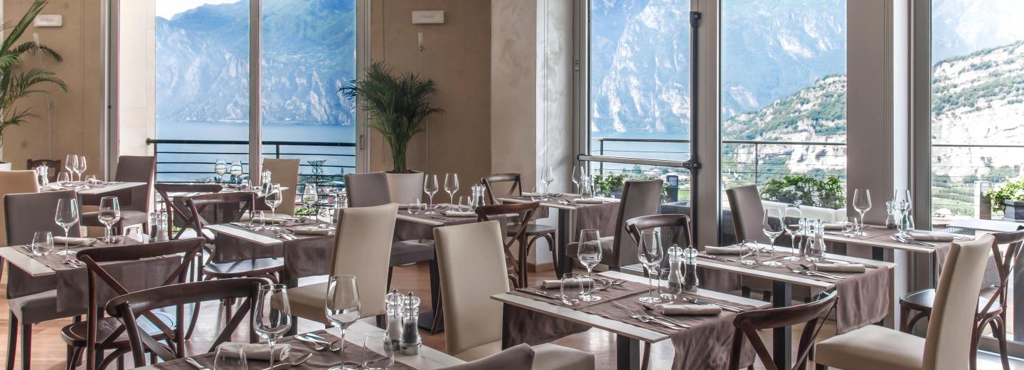 © Eurotours Benvenuti am Gardasee