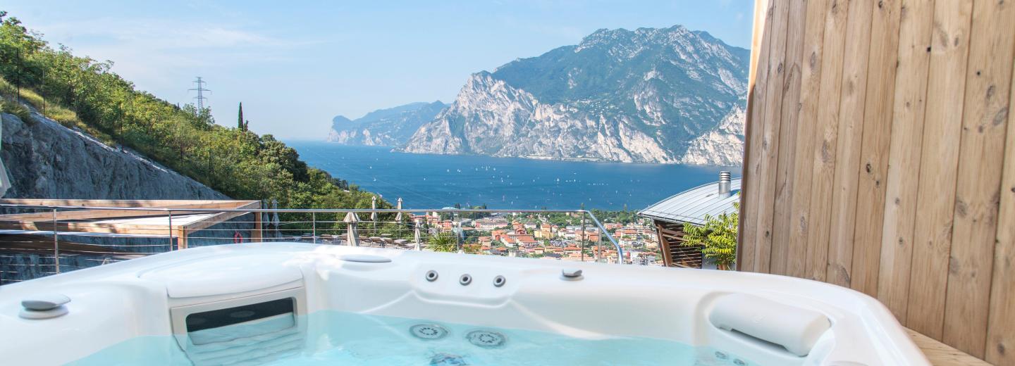 © Eurotours Benvenuti am Gardasee