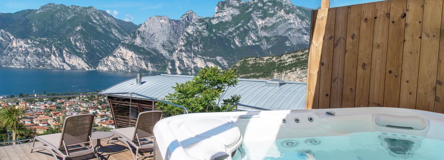 © Eurotours Benvenuti am Gardasee