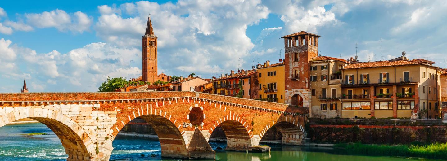 © Eurotours Verona