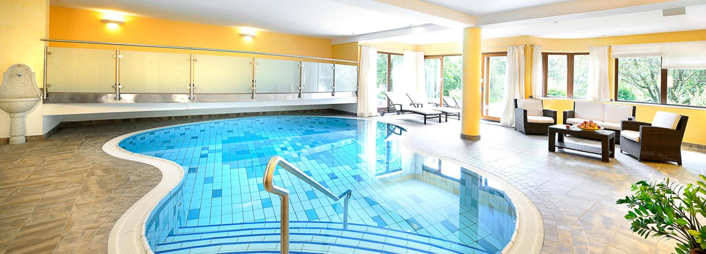 © Eurotours Lofer: All Inclusive Sommerurlaub im Salzburger Land