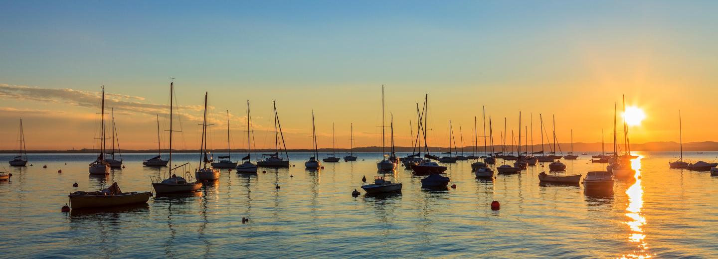 © Eurotours Garda