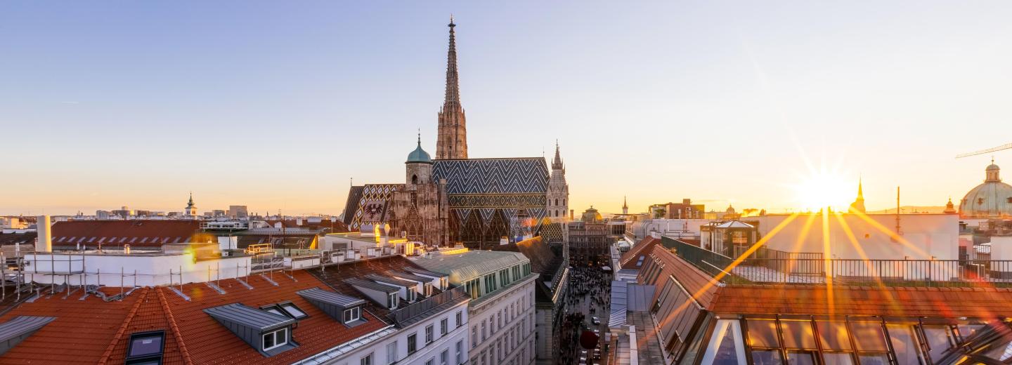 © Eurotours Wien