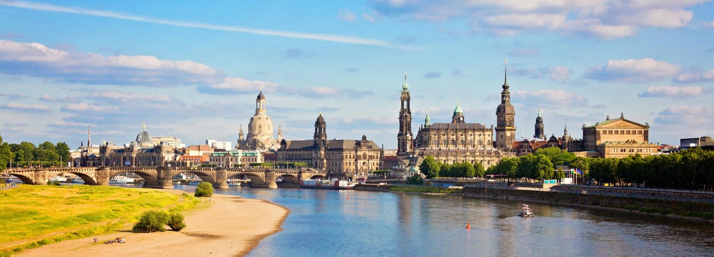 © Eurotours Dresden