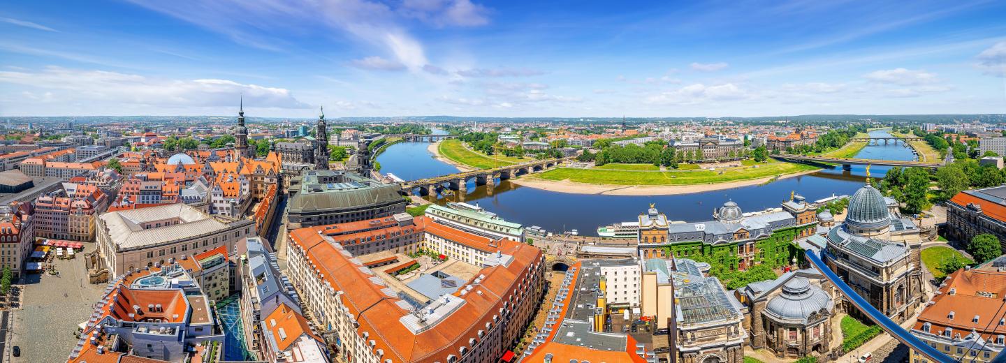 © Eurotours Dresden