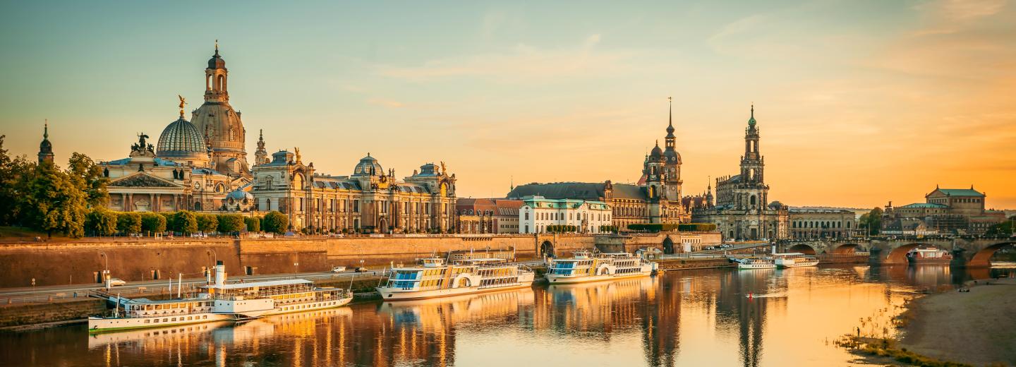 © Eurotours Dresden