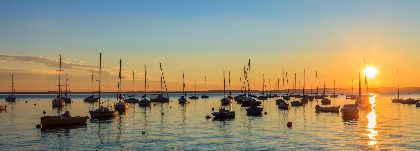 © Eurotours Garda