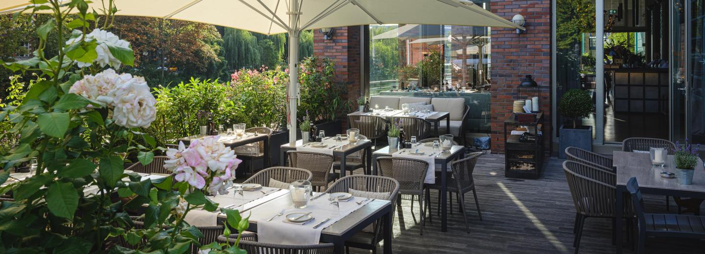 © Eurotours JUST AWAY DEAL des Monats: Deine Highlights in Berlin