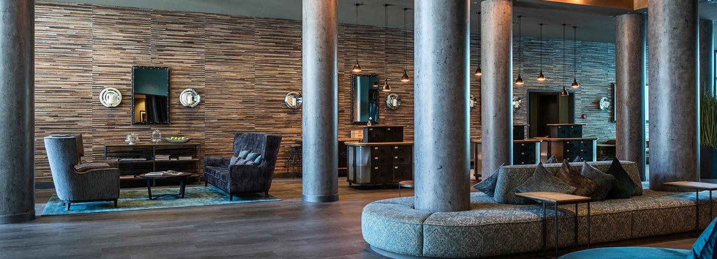 © Eurotours JUST AWAY DEAL des Monats: Deine Highlights in Berlin