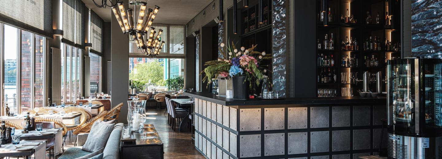 © Eurotours JUST AWAY DEAL des Monats: Deine Highlights in Berlin