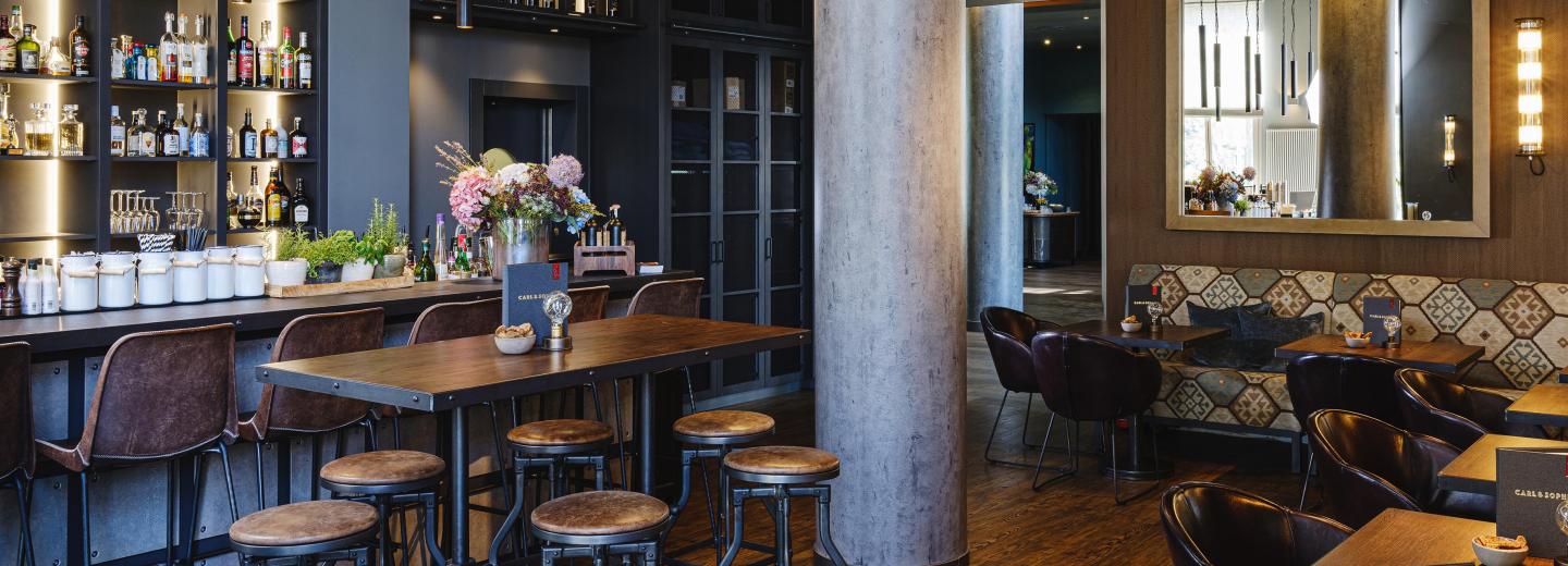 © Eurotours JUST AWAY DEAL des Monats: Deine Highlights in Berlin