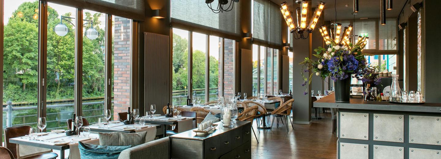 © Eurotours JUST AWAY DEAL des Monats: Deine Highlights in Berlin
