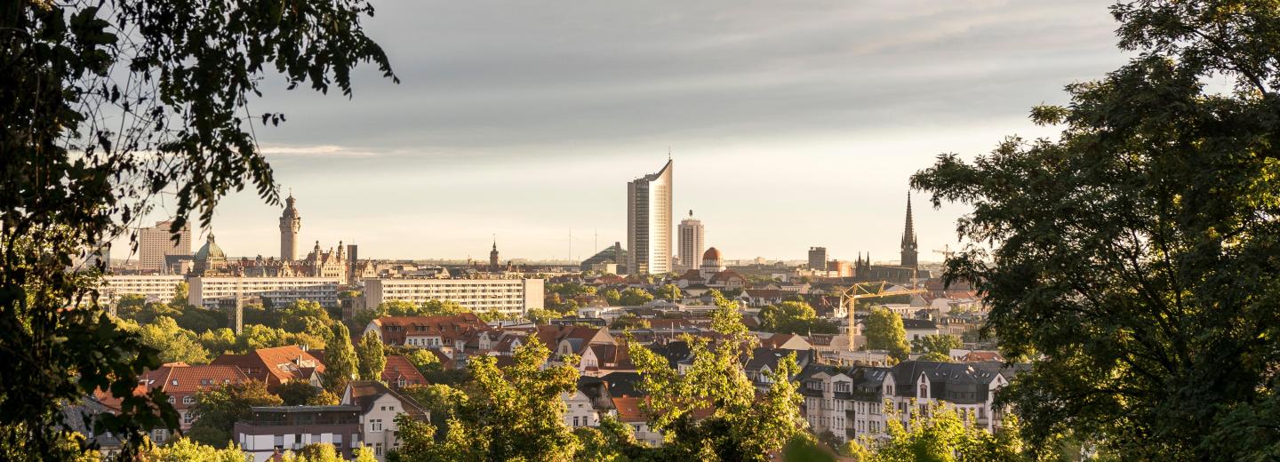 © Eurotours Leipzig