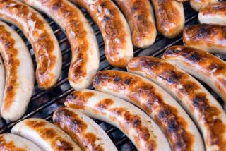 Der typische deutsche Tourist - 5 Klischees im Test JUST AWAY