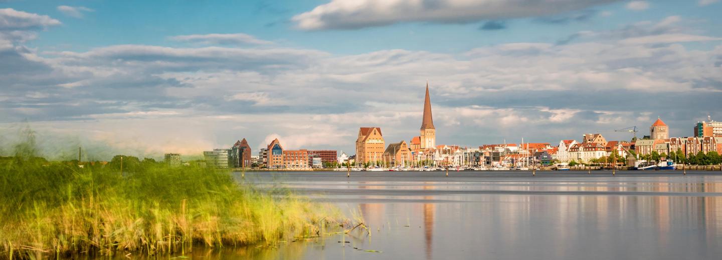 © Eurotours Rostock