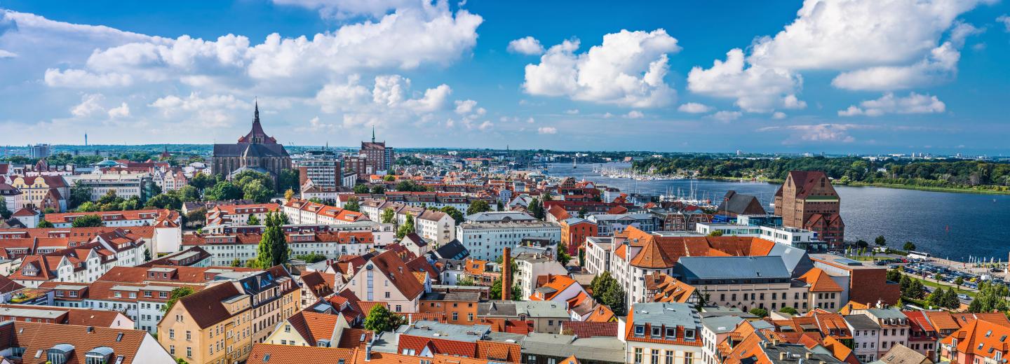 © Eurotours Rostock