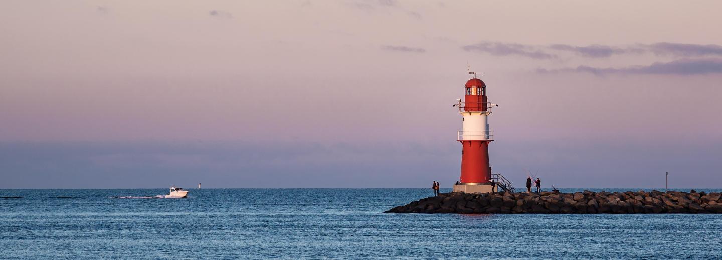 © Eurotours Warnemünde