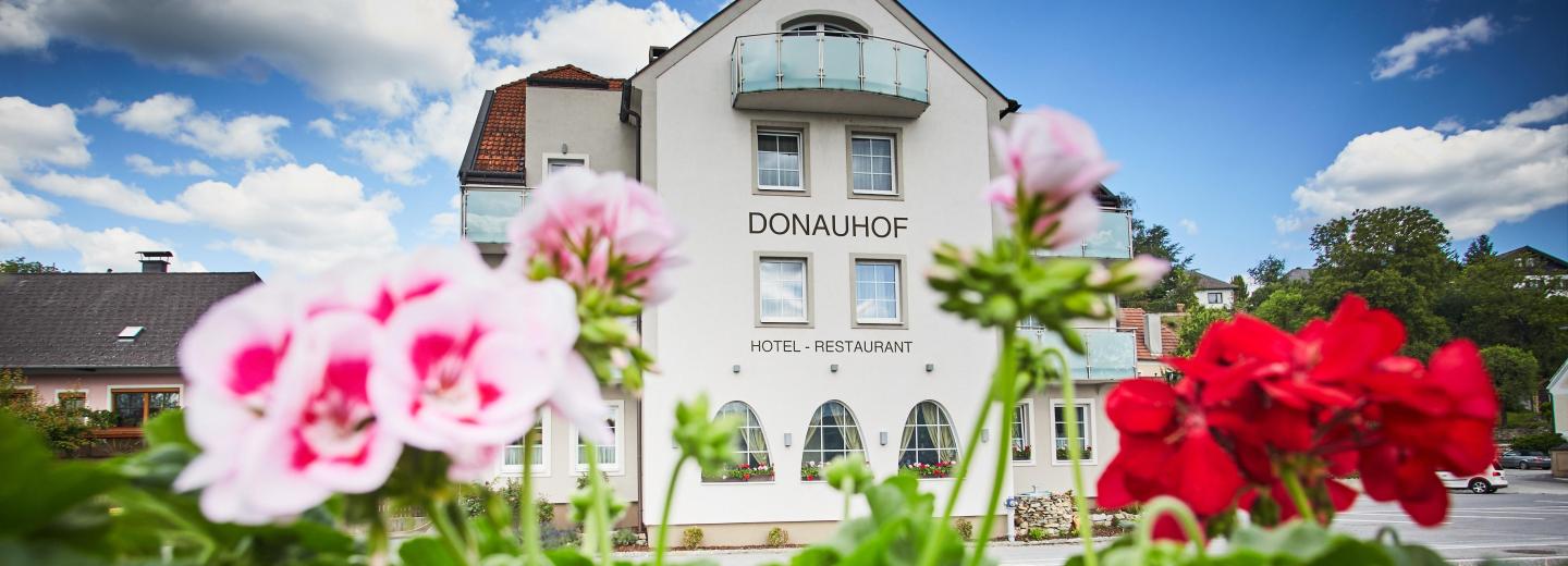 © Eurotours Traumhafte Wachau in Emmersdorf an der Donau