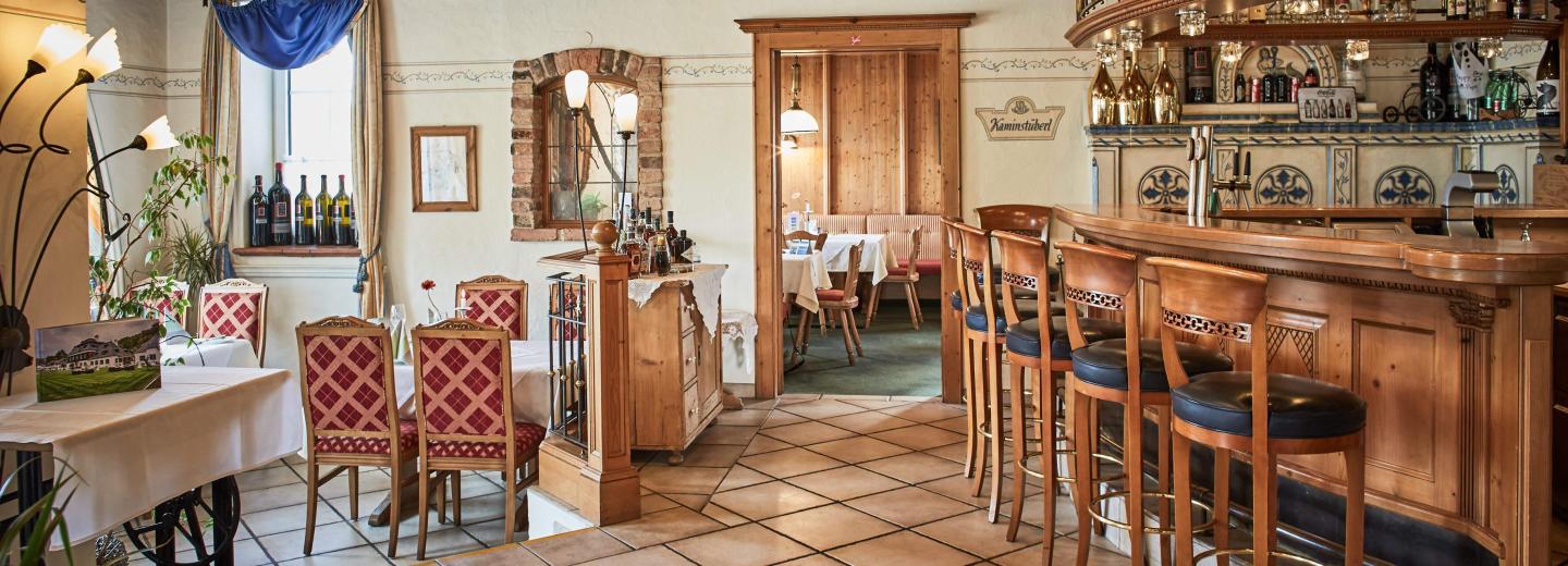 © Eurotours Hotel Donauhof, Emmersdorf an der Donau