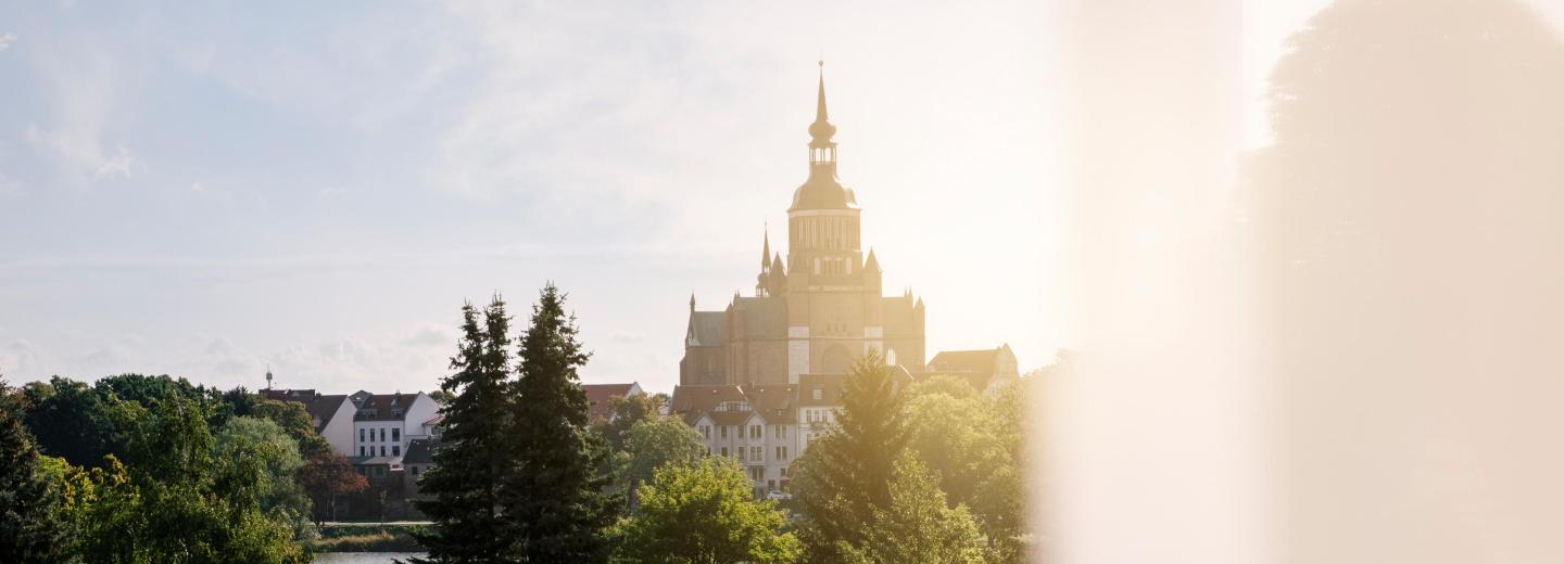 © Eurotours Stralsund