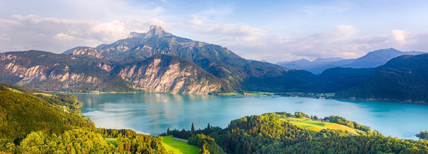 © Eurotours Mondsee