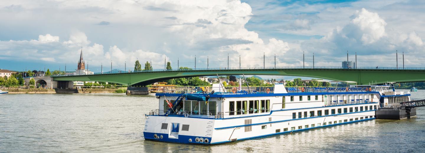 © Eurotours Bonn