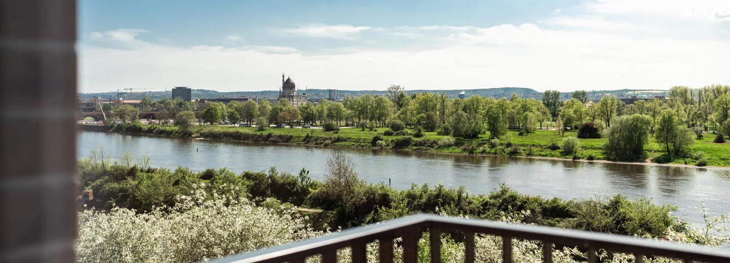 © Eurotours Dresden - immer eine Reise wert!