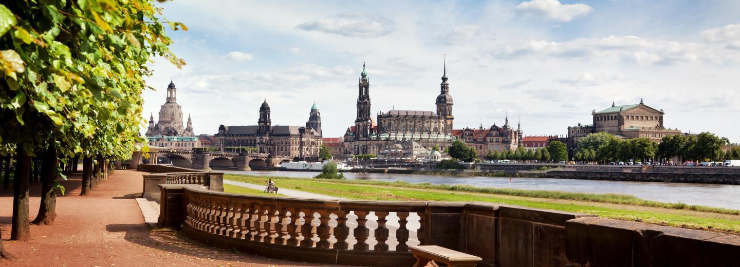 © Eurotours Dresden