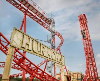 BELANTIS - Das AbenteuerReich BELANTIS - Das AbenteuerReich