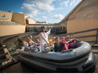 BELANTIS - Das AbenteuerReich BELANTIS - Das AbenteuerReich