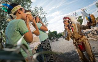 BELANTIS - Das AbenteuerReich BELANTIS - Das AbenteuerReich