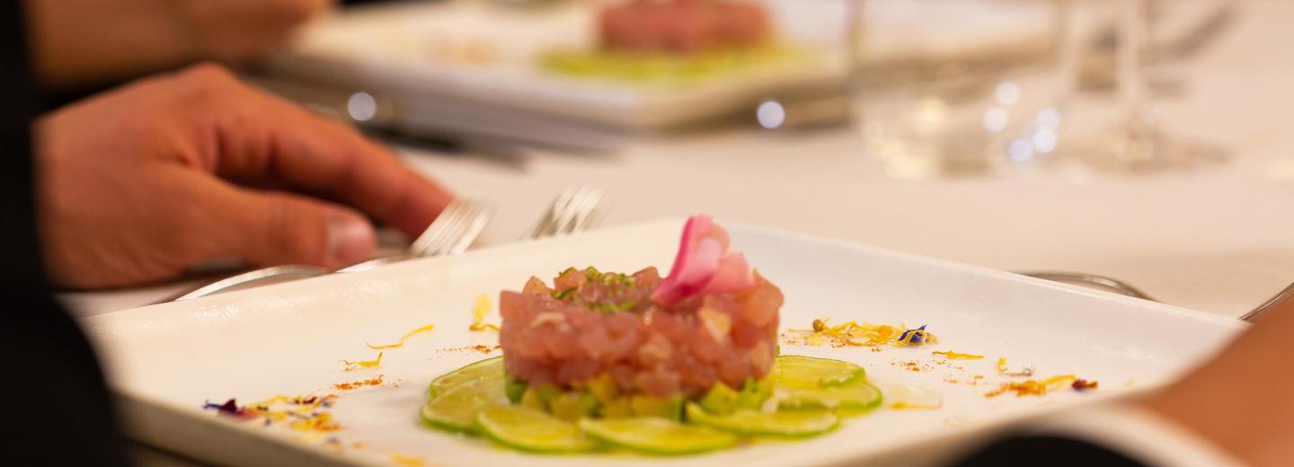 © Eurotours Abano Terme