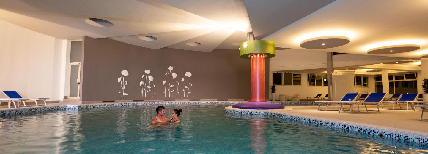 © Eurotours Abano Terme