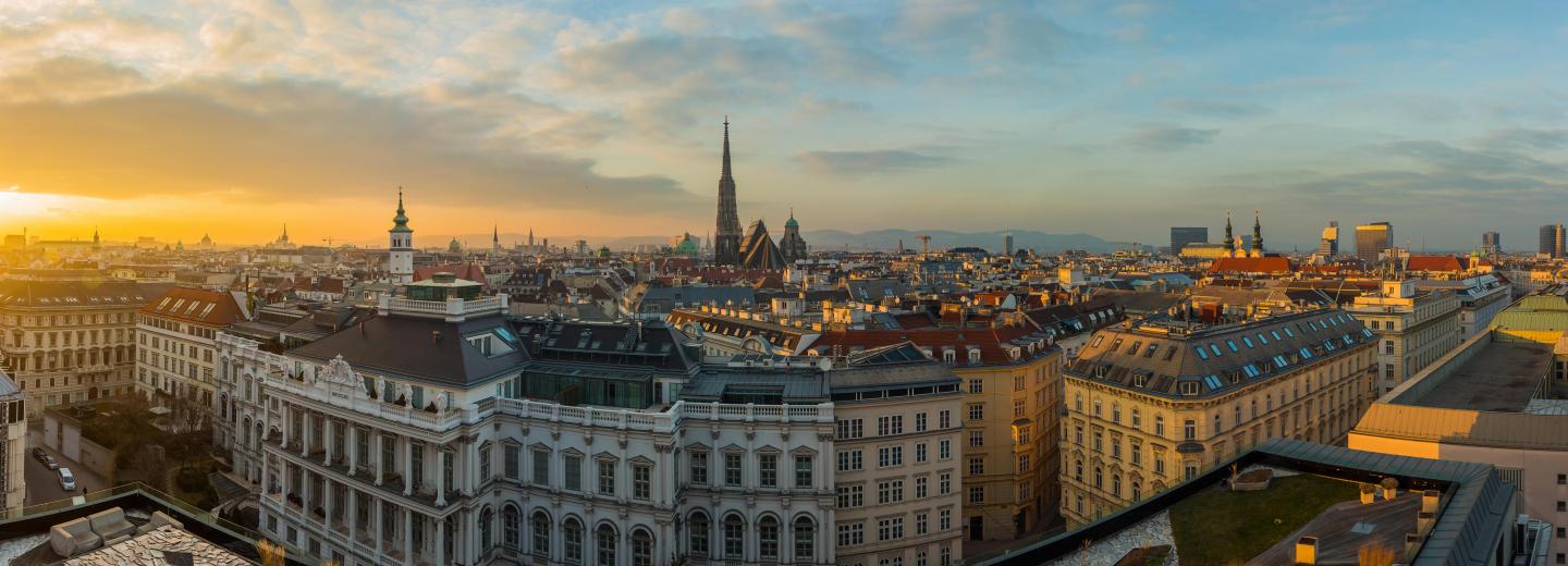 © Eurotours Wien