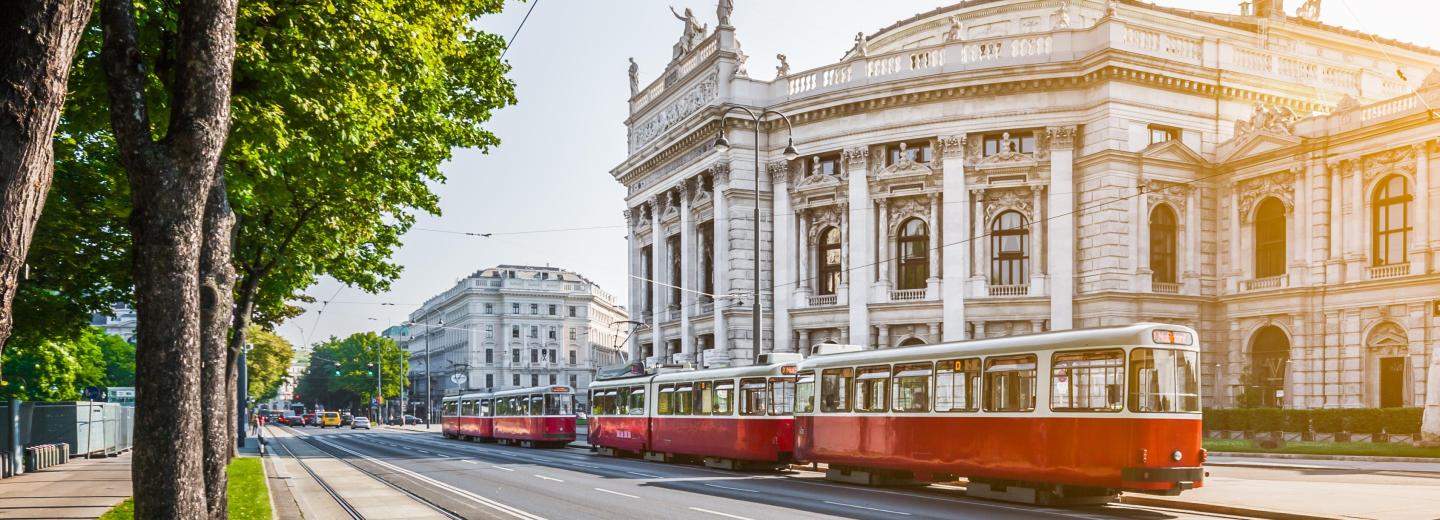 © Eurotours Wien