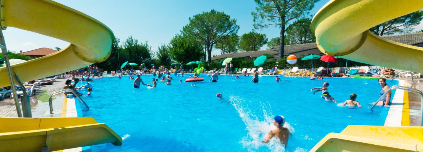 © Eurotours Bardolino