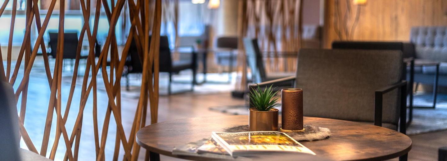 © Eurotours Gin o' clock in Matrei in Osttirol