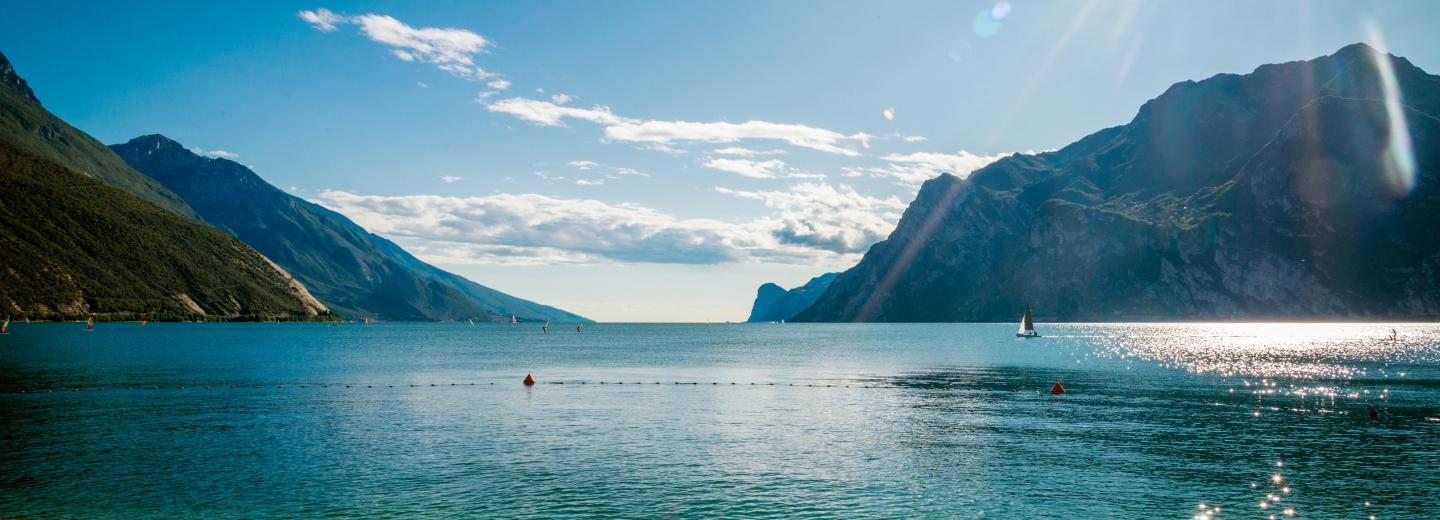 © Eurotours Gardasee