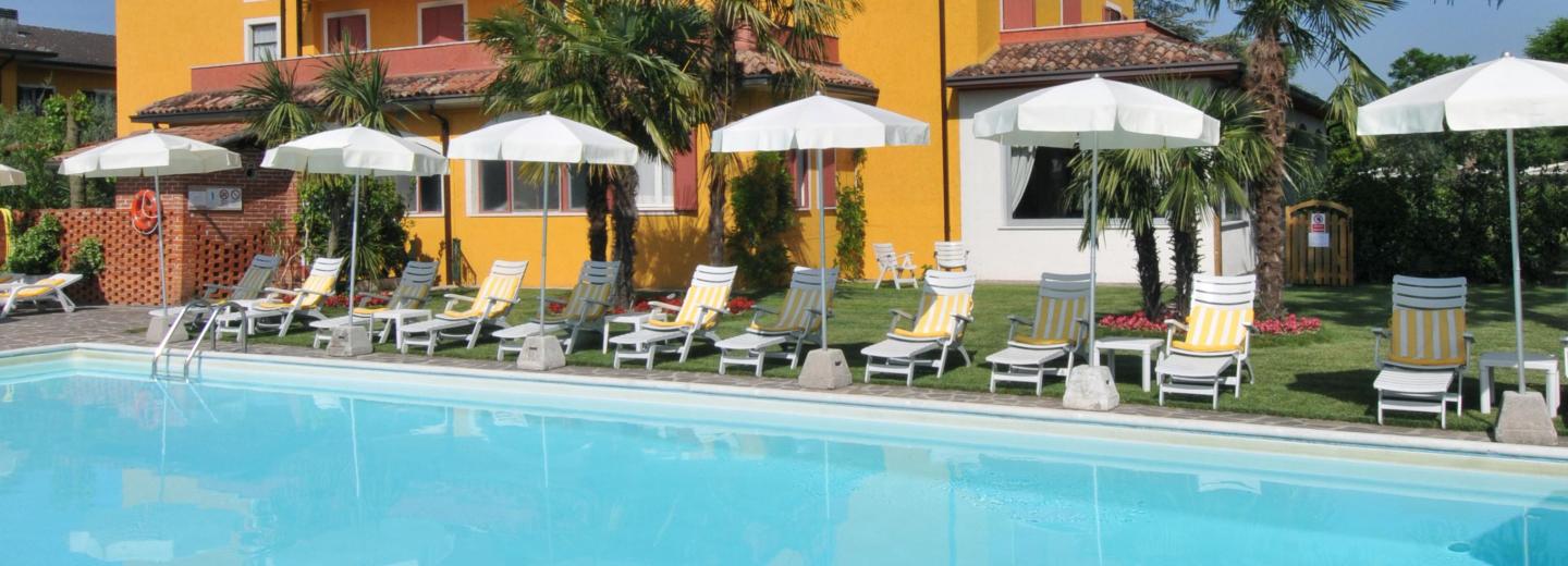 © Eurotours Manerba del Garda