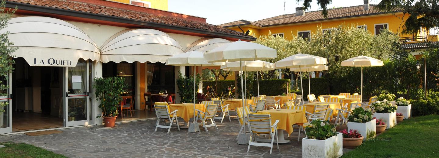 © Eurotours Manerba del Garda