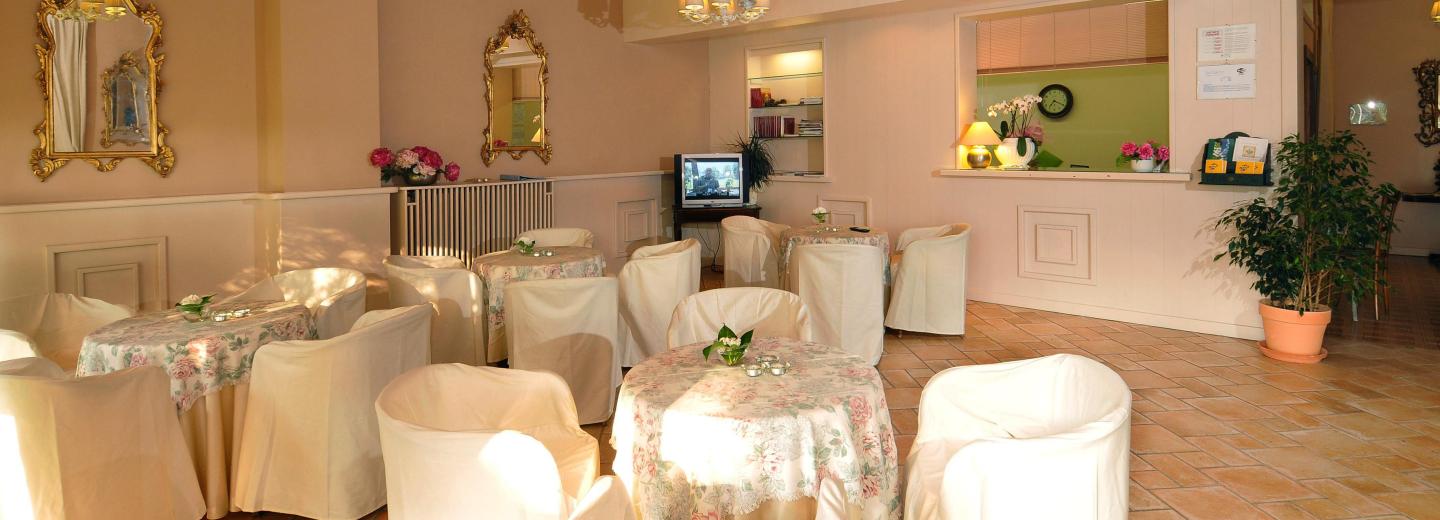 © Eurotours Manerba del Garda