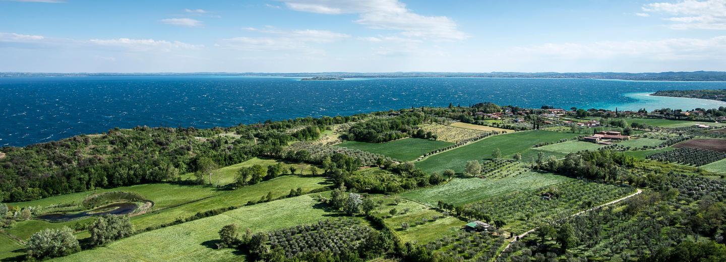 © Eurotours Manerba del Garda