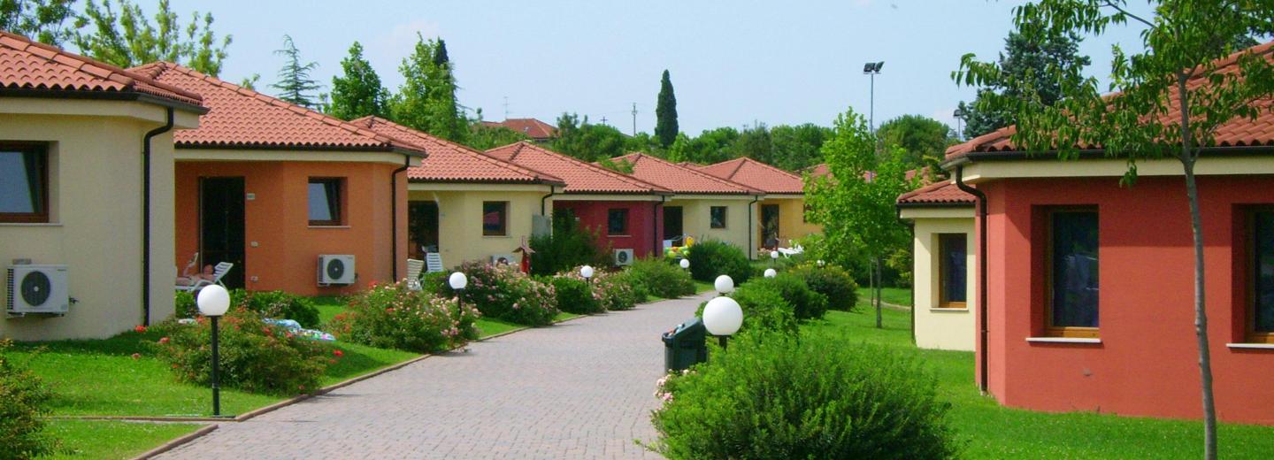 © Eurotours Peschiera del Garda